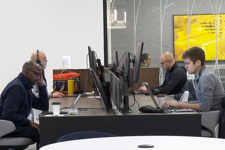 Blagony is caused by the sustained emotional labor, the relentless vigilance, the pressure of representation and racialized perception — all while trying to meet the explicit performance metrics of any job, writes Jack Hill.