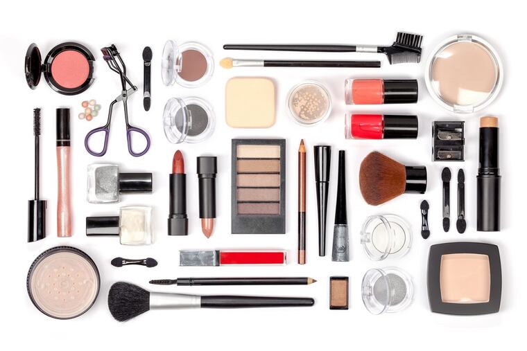 A girl needs options.