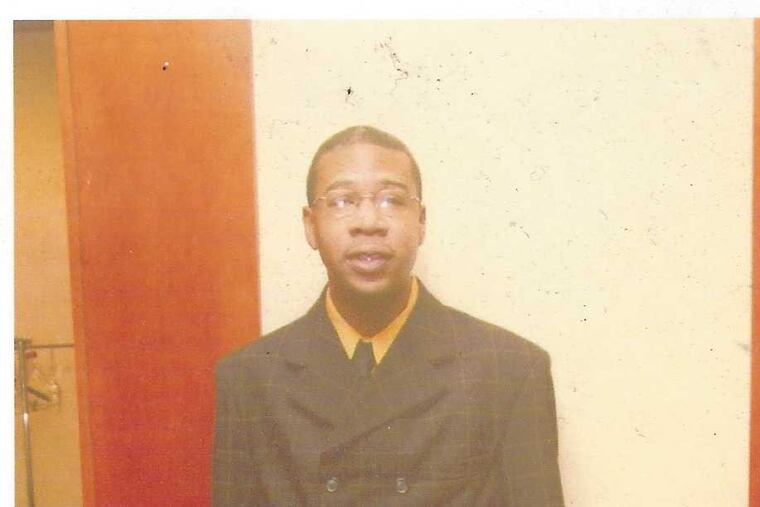 McKinley James Waites, 59, died March 27. Born in West Philadelphia, Waites lived in Westville, N.J.