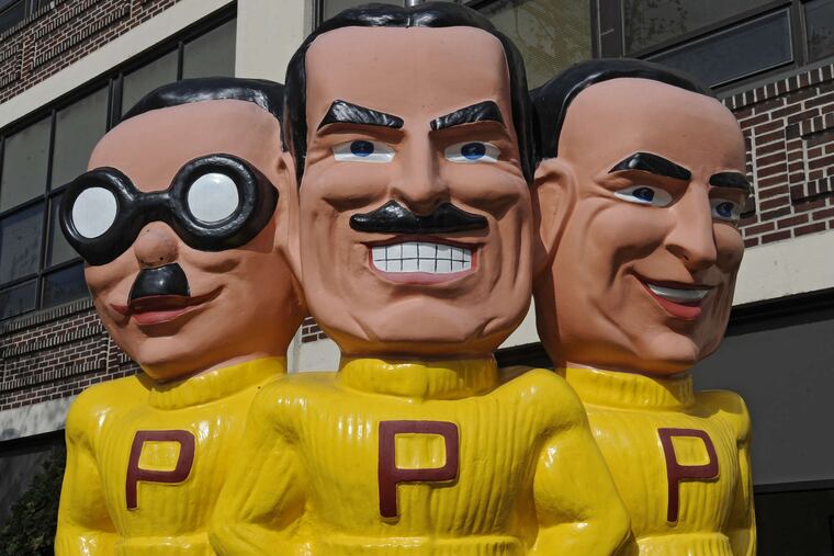 Carl Icahn's offer seeks to throw a monkey wrench into a deal to sell Pep Boys to Bridgestone Corp.