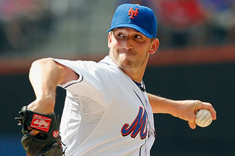 (Paul Bereswill/AP file photo)