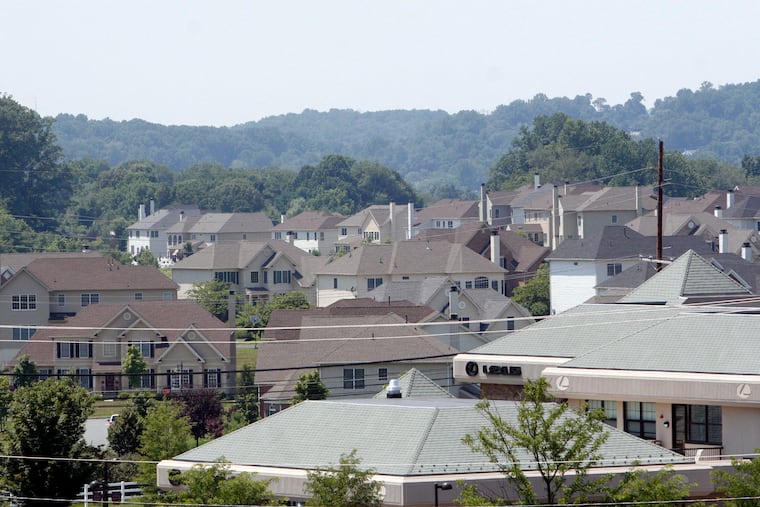 Uwchlan Township is expected to decommission a wastewater plant that services a portion of its community, with the aging facility increasing in costs. The decision comes as the township has tried to sell the property since it took over maintenance for it around two decades ago.