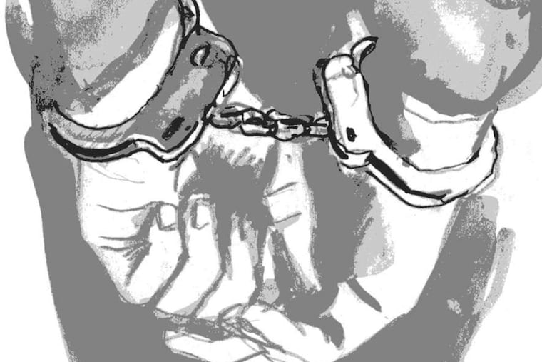 Imagine a Philadelphia where juvenile incarceration rates decline, protecting our city’s teens from the negative effects of incarceration while saving public dollars. There is a simple, cost-effective way to move a few steps closer to that reality, write Cheryl Bettigole and Tamara J. Cadet.