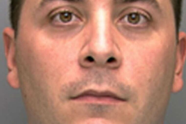 Ex-Philadelphia police officer Steven Lupo is accused of a warrantless search of a drug suspect's car and then lying about it on the stand. A jury acquitted him of the charges.