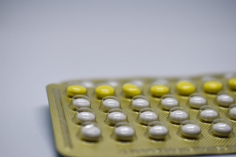 Under a rule finalized by the Trump administration last week, health providers such as Planned Parenthood will no longer be allowed to directly refer patients for abortions if they accept Title X money. That funding supports family planning services and related preventative care.