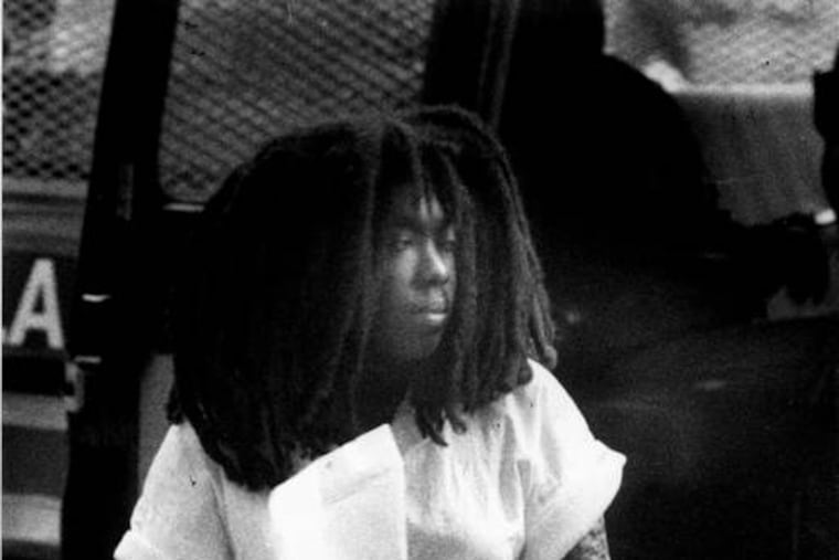 Two years after the siege, Ramona Africa filed a civil suit against the city in federal court. After a 1996 trial, she was awarded $500,000.
