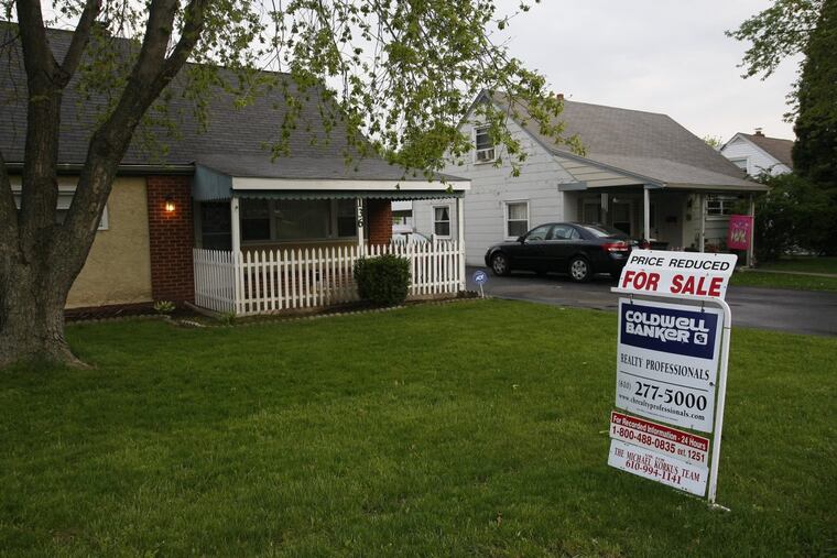 Most home buyers need a mortgage. Doing your homework will pay off in finding a good lender.