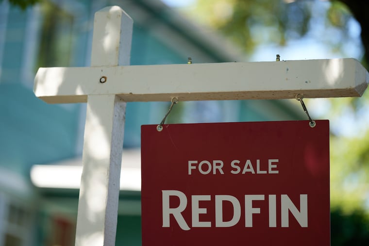 Redfin analyses of the 50 most populous U.S. metro areas looked at price cuts and contract cancellations.