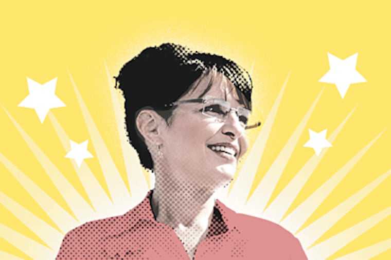 Photo illustration by Sterling Chen / Staff Artist