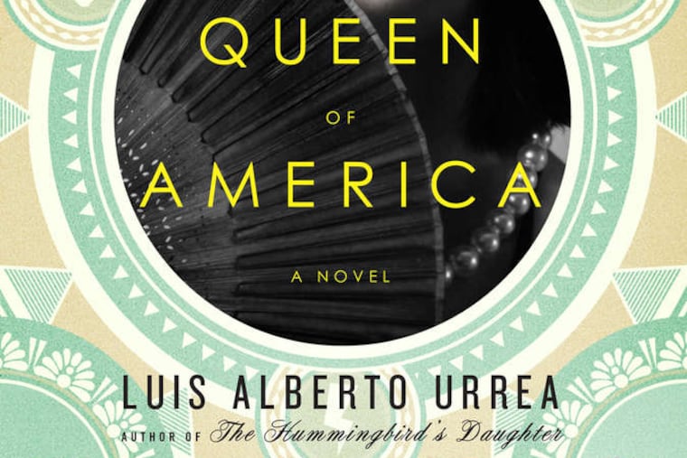 From the book jacket