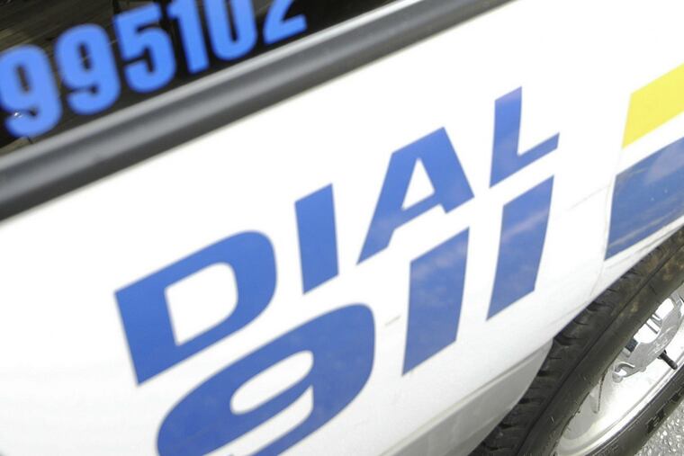 Retired Philadelphia police detective Victor Gates was sentenced to prison Tuesday for bribing a former colleague.