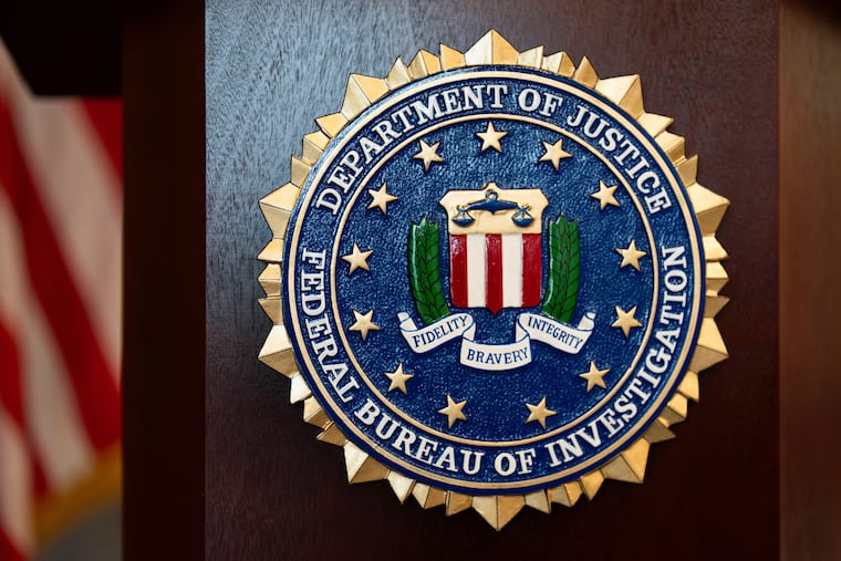 The FBI has eased a ban on hiring applicants who have had sexual encounters with prostitutes.