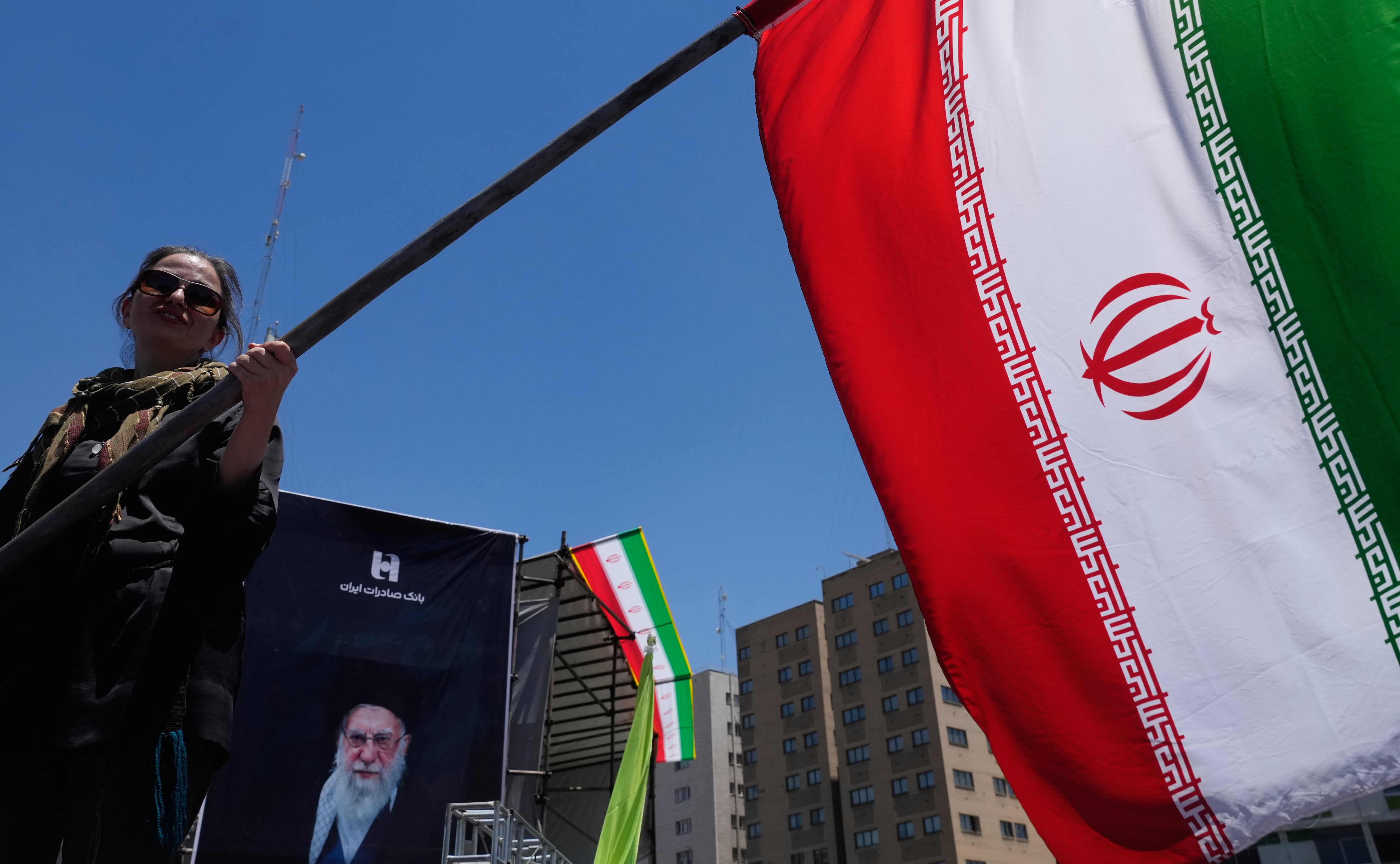 What to know about the finalized deal to end the Iran war