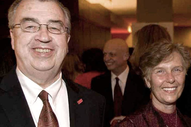 While a dispatch record offers some insight into the Sept. 28 early morning blaze, many questions remain about the deaths of Richard and Joyce Sheridan.