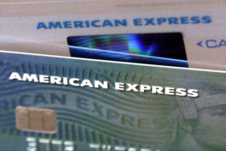 Verified high-limit credit card information sells for as little as $10 to $20 on the dark web.