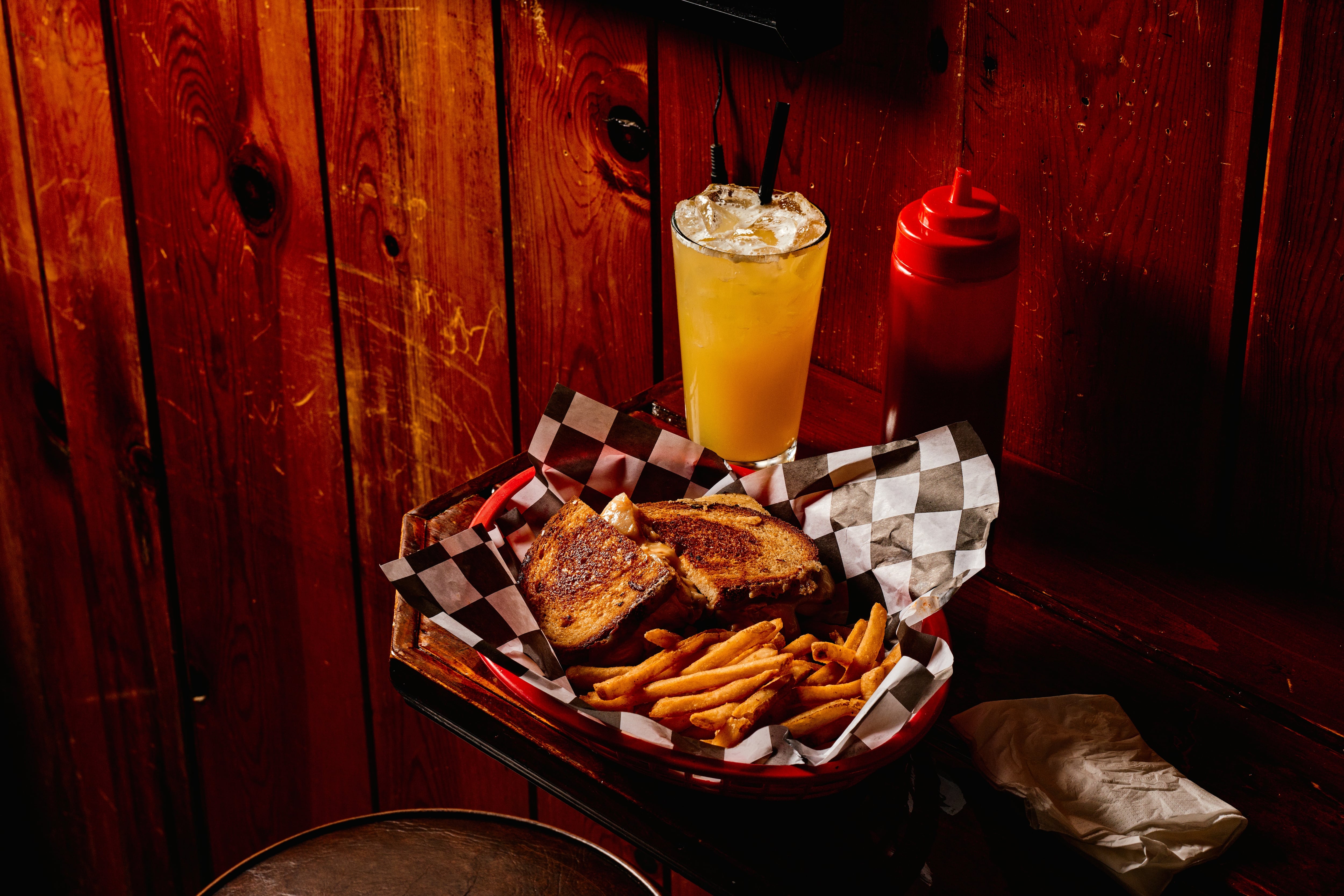 Where to eat at the Jersey Shore this year, from Cape May to Ocean City