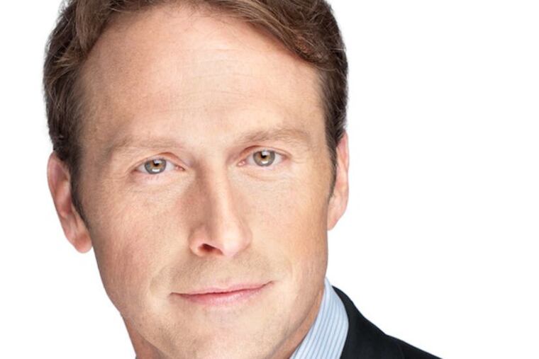 Charlie Herrin has been appointed senior vice president for customer experience at Comcast Corp.