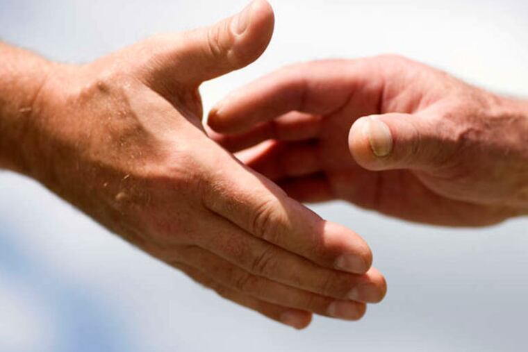 iStockphoto.com / Irina Drazowa-Fischer