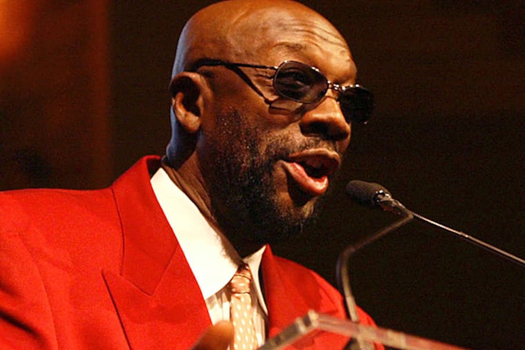 Stax Uk Rapper Stax leads a pack of strong roots releases
