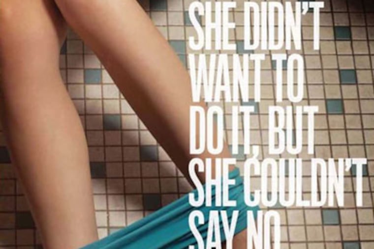 The LCB’s bizarre rape ad - which was pulled after an uproar - is just the latest disaster it appears poised to survive.