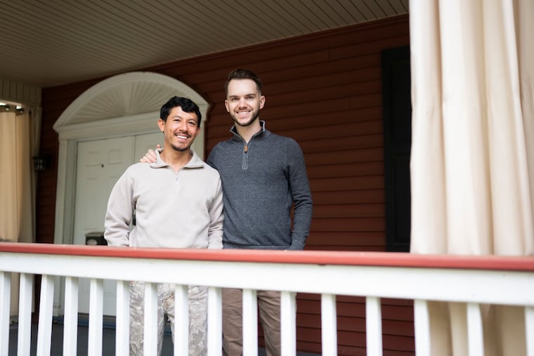 Their agent told them to skip this house. They bought it anyway. | How I Bought This House