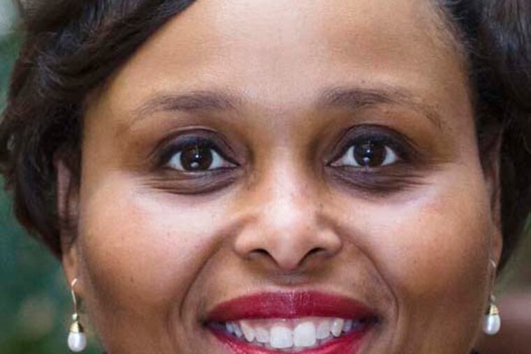 Philadelphia FIGHT has named Barbara L. Bungy as COO for its Community Health Centers.