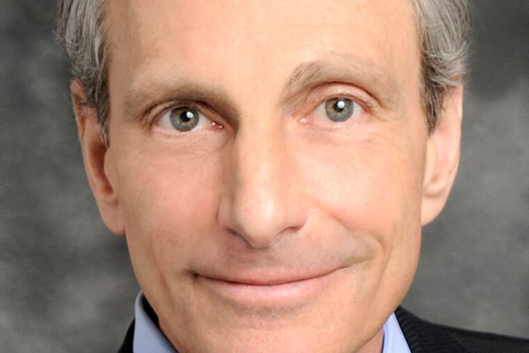 Ira Lefton, named to the board of governors of the Philadelphia Bar Association.