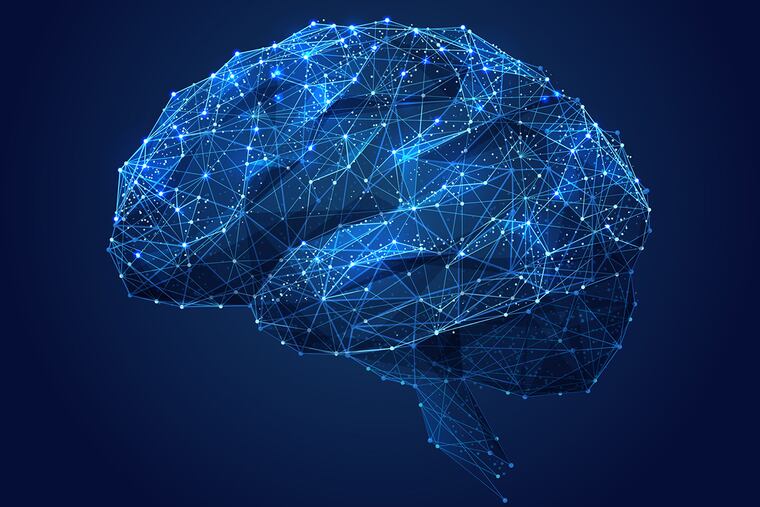 Researchers say there's not enough evidence that brain stimulation devices, games and apps are effective. Consumers need help.