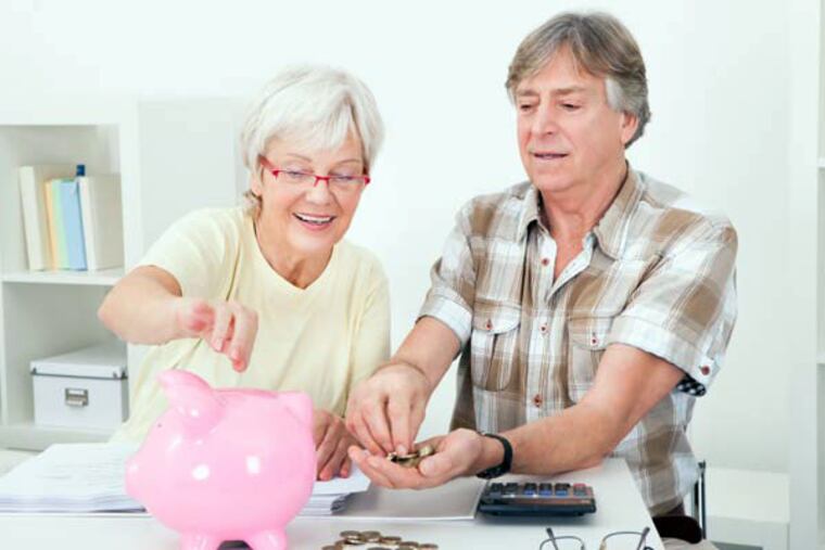 The U.S. Department of Labor issued final rules Wednesday that hold financial advisers to a fiduciary standard if they work with retirement savings.