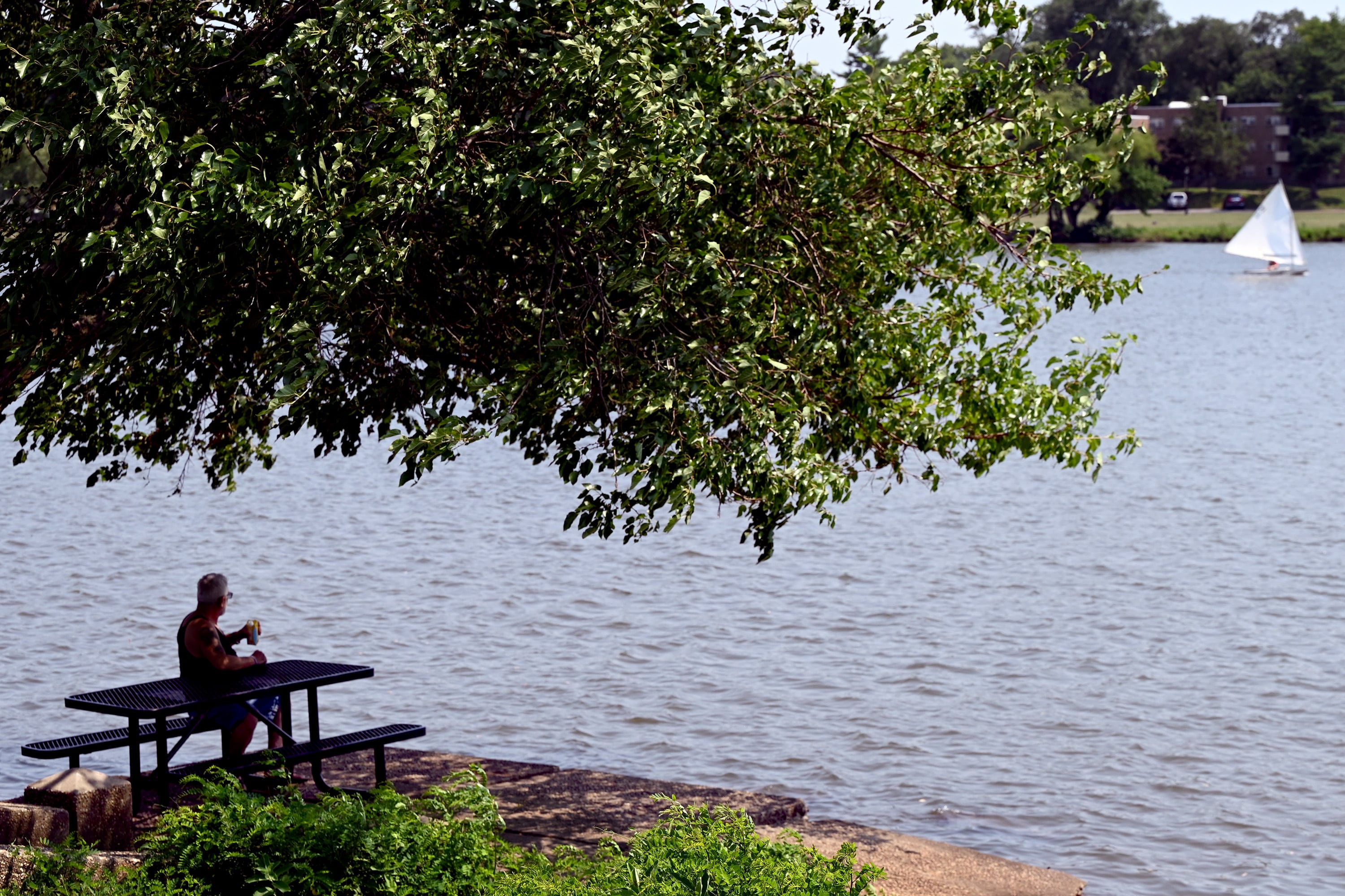 The best things to do in South Jersey this weekend