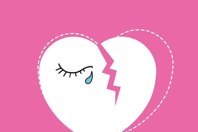 If you're second-guessing your relationship, there are steps you can take to figure out if you should continue.