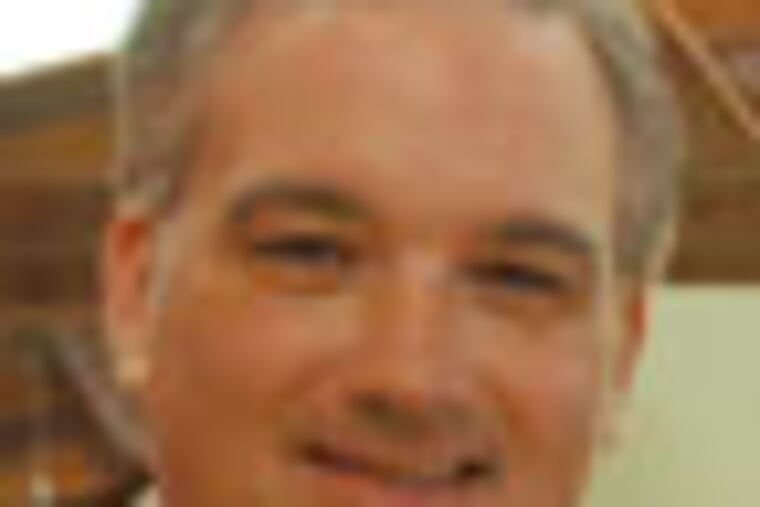 BartonPartners Architects Planners, Inc., Norristown, has hired Matthew J. Koenig as principal.