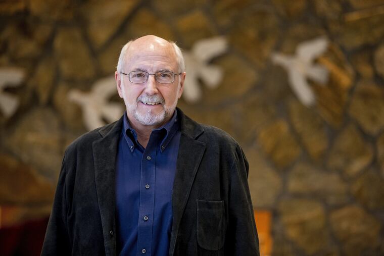 Philip C. Kendall, director of Temple University's Child and Adolescent Anxiety Disorders Clinic and professor of psychology and neuroscience, is an expert on helping young people manage their anxiety.