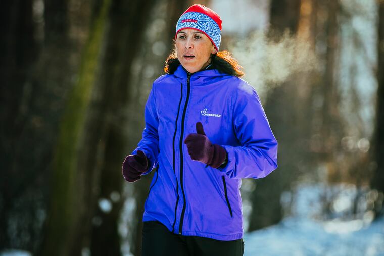 Experts are learning that breathing through the mouth may not be as efficient or effective as breathing through the nose.