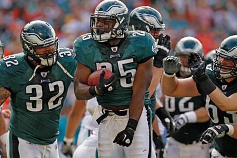 (Ron Cortes/Staff Photographer)