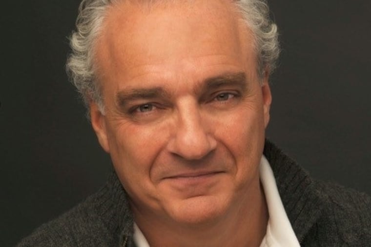 Jeff Grant is co-Founder of Progressive Prison Ministries, serving the white collar ex-felon community. The ministry hosts an online White Collar Support Group every Monday. After an addiction to prescription opioids and serving almost fourteen months in a federal prison for a white-collar crime committed when he was a lawyer, he started his own reentry — earning a Master of Divinity from Union Theological Seminary in the City of New York with a focus in Social Ethics.