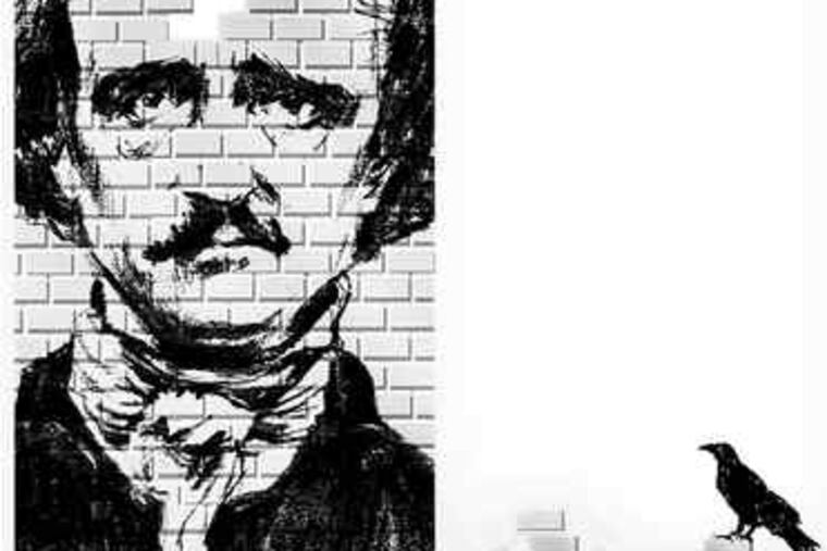 KEVIN O'NEIL / www.KevinONeilPortfolio.com