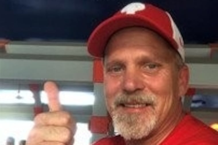 Mr. Bujanowski graduated in 1986 from Riverside High School, where he played football, baseball, and was a wrestler.