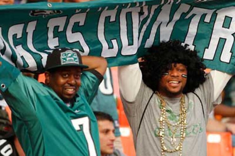 (Ron Cortes/Staff Photographer)