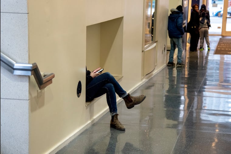 Share responsibly on social media - it could help your friends and family make smarter decisions about their health.