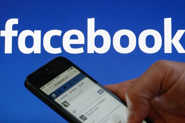 Thousands of people have taken part in #DeleteFacebook, a trend in which Facebook users angry about its most recent blunder are disabling certain functions or deleting their accounts entirely as a way to protect their own data.