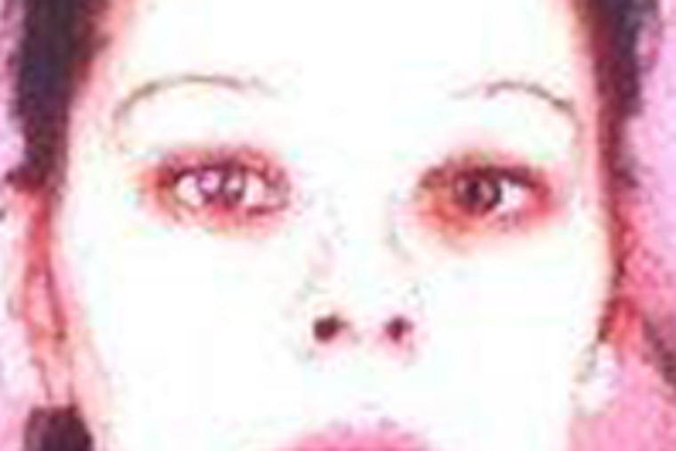 Amy Giordano is still missing.