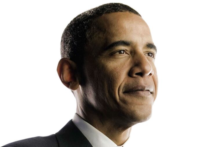 Detail from the book cover.