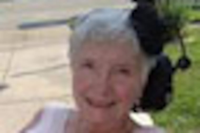 o-svoit26-a
Kathryn Voit, 80
obit photo