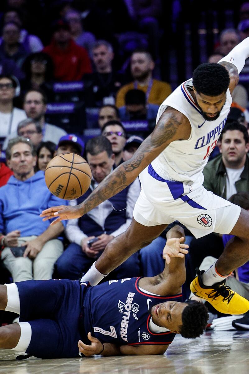 Second Stop Icon Kelly Oubre, Nick Nurse fined $50k for ‘abusing’ officials after ...