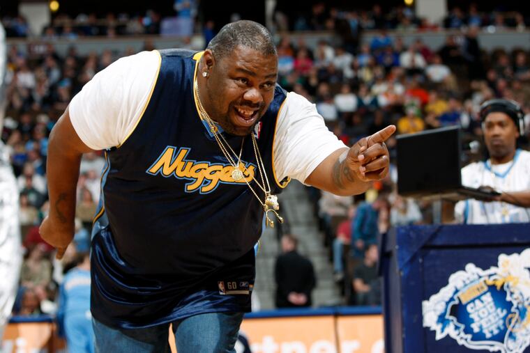 Biz Markie , a hip-hop staple known for his beatboxing prowess, turntable mastery and the 1989 classic “Just a Friend,” died last week at age 57.