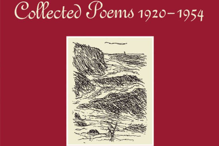 From the book jacket