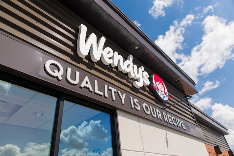 The branded Twitter account for fast-food giant, Wendy's, garners such a large fan base that other companies have attempted to emulate its interactions with consumers.