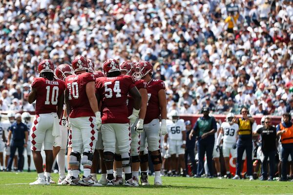 Measuring Threading Toledo offers measuring stick for K.C. Keeler’s Temple team
