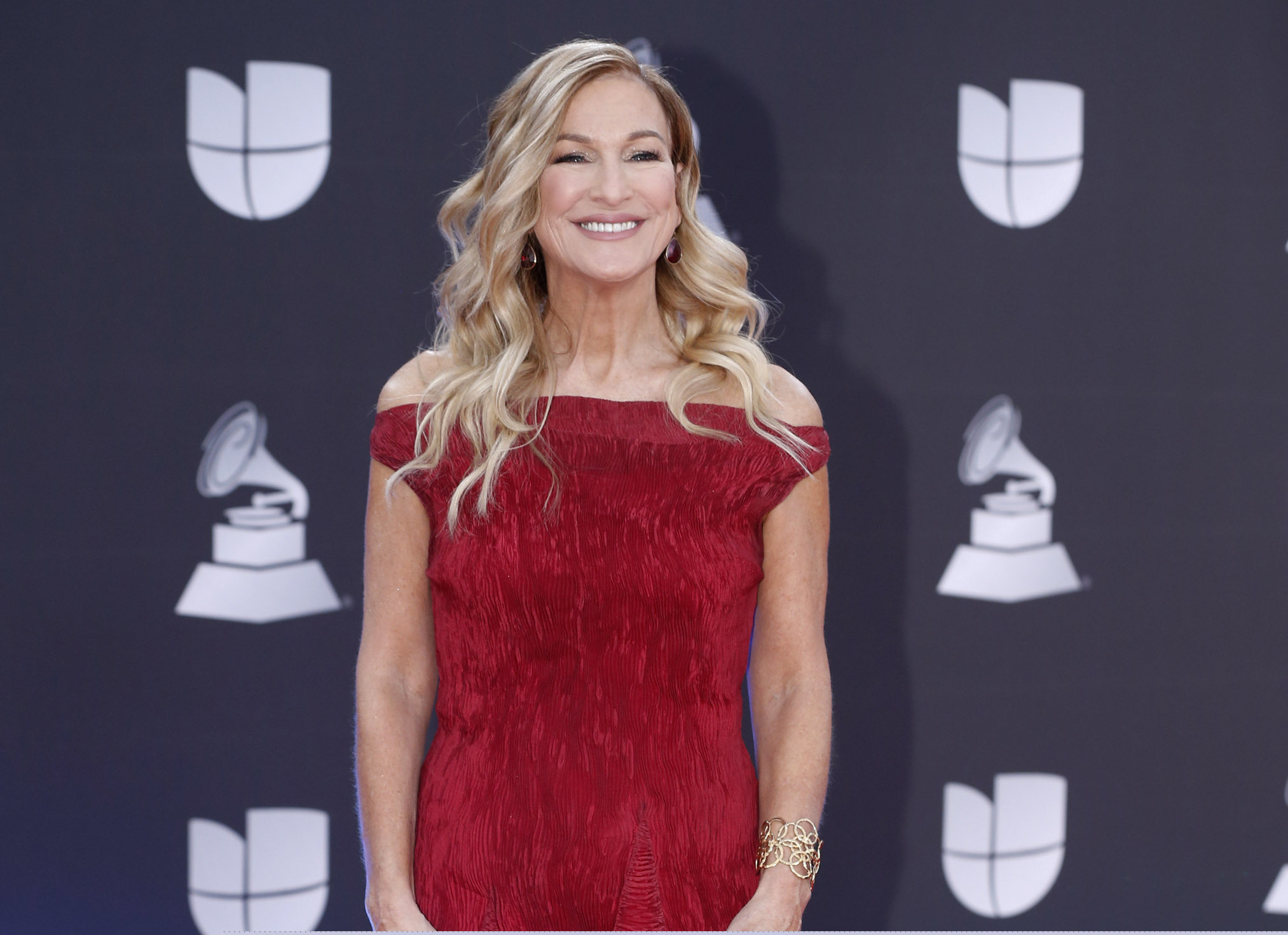 Deborah Dugan has fired back at the Recording Academy with a complaint claiming she was retaliated against after reporting she was subjected to sexual harassment and gender discrimination during her six-month tenure. Lawyers for Dugan, who the academy placed on administrative leave last week, filed a discrimination case with the Equal Employment Opportunity Commission on Tuesday.